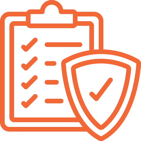 batches of claim status